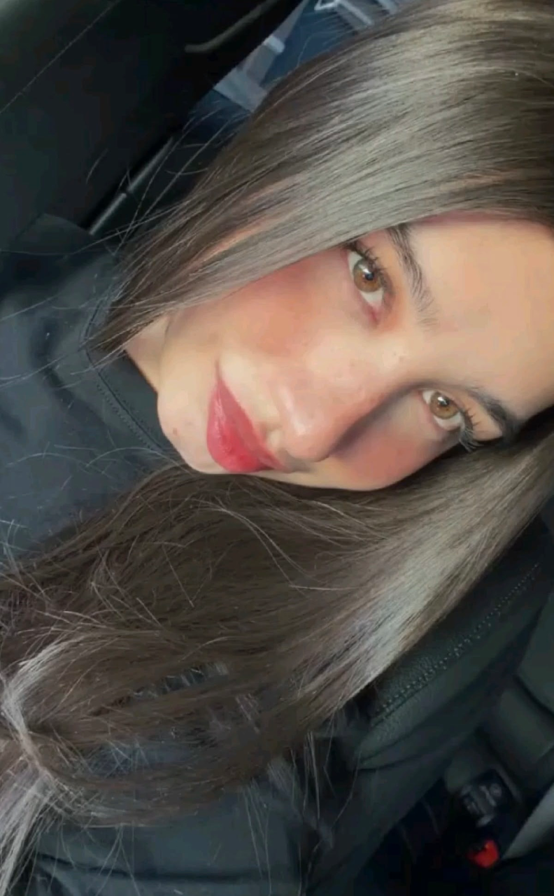 Luna Parra