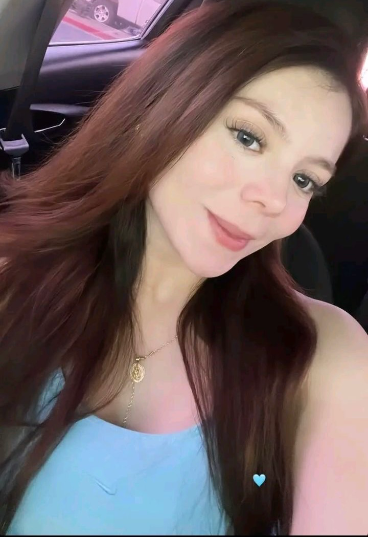 Vanessa Mexa