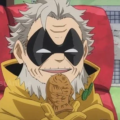 Sorahiko Torino