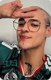 Drew 