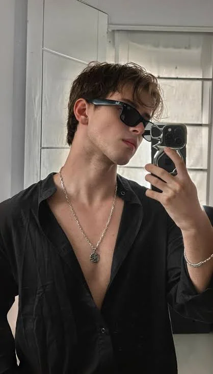 Alejandro 