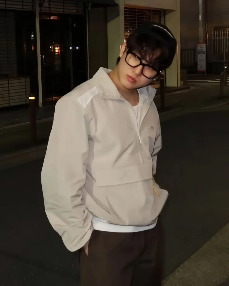 Changbin