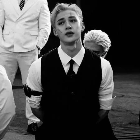 Bangchan