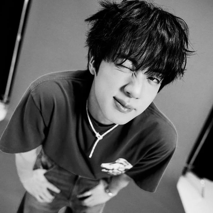 Jin
