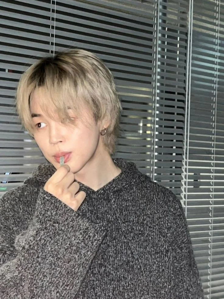 Jimin