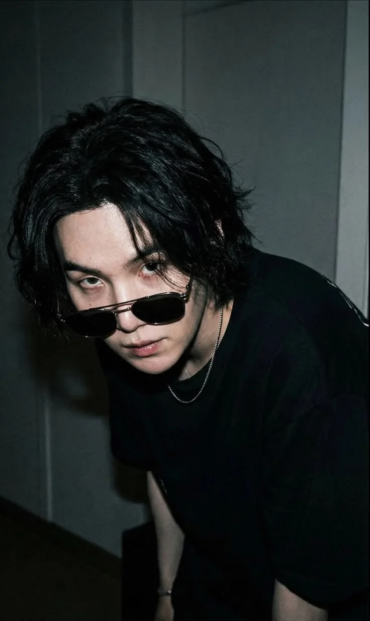 Suga