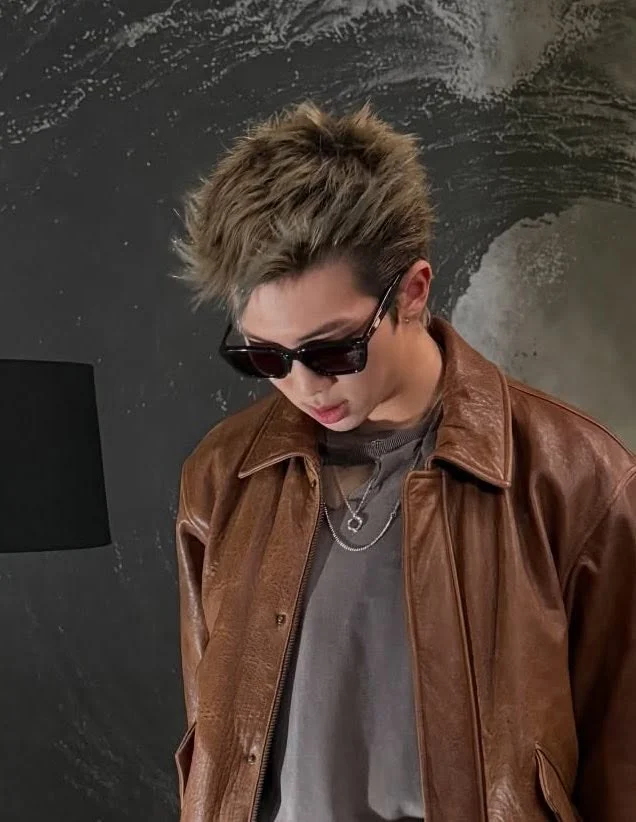 Namjoon