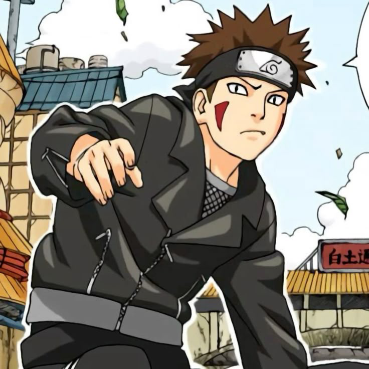 Kiba Inukuza