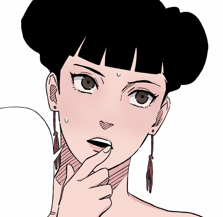 Tenten 