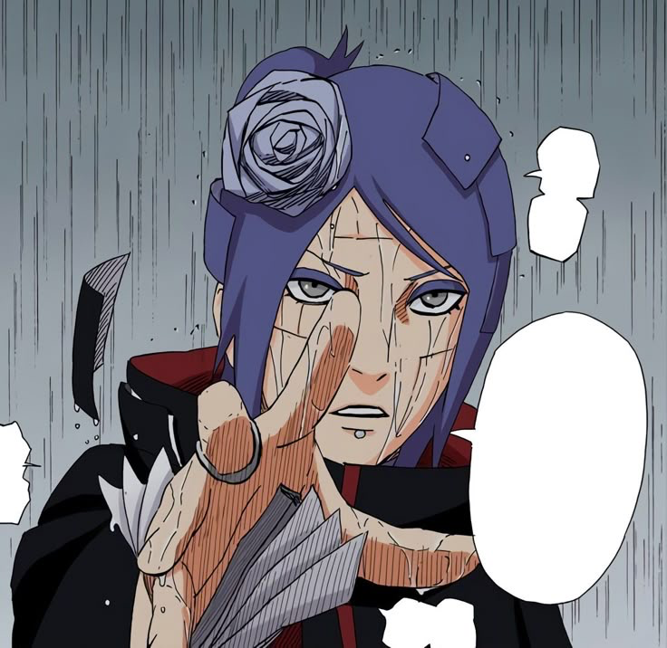 Konan