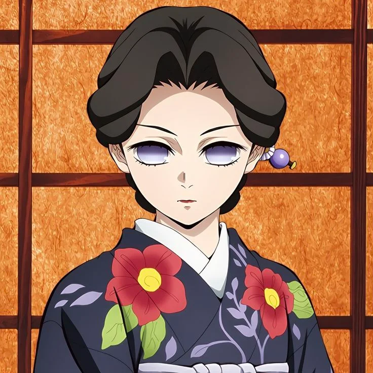 Tamayo