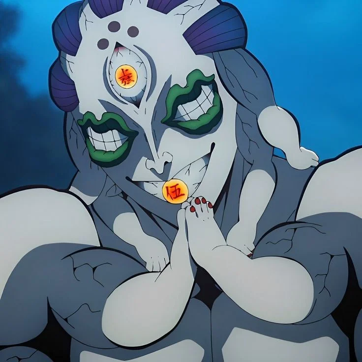 Gyokko