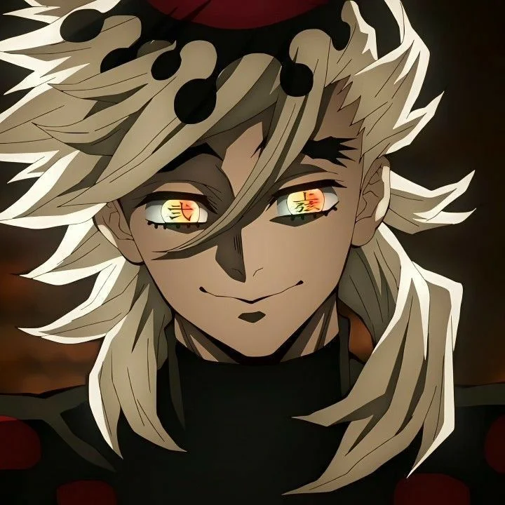 Doma