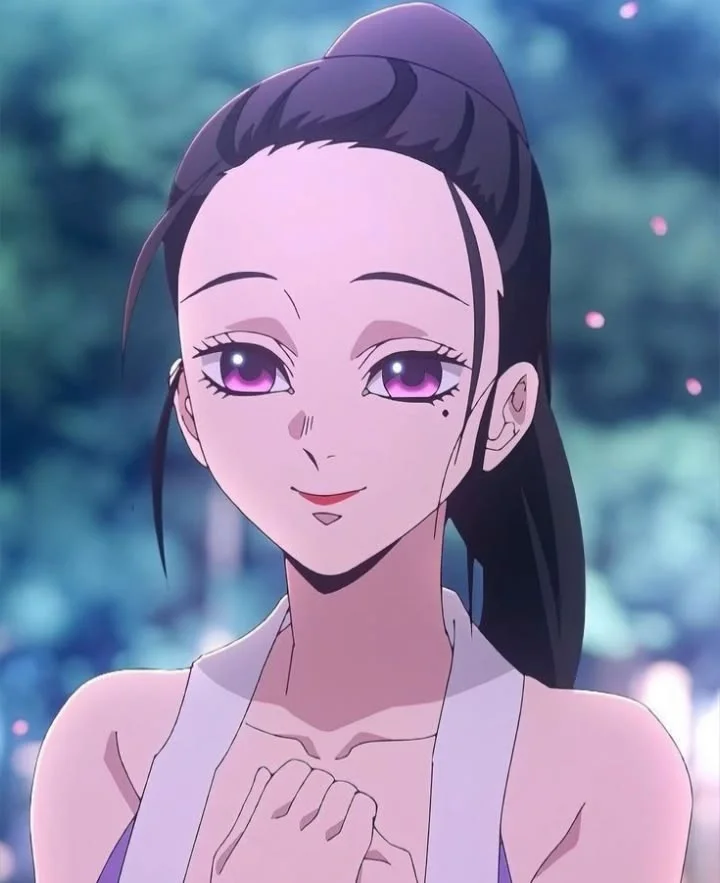 Hinatsuru