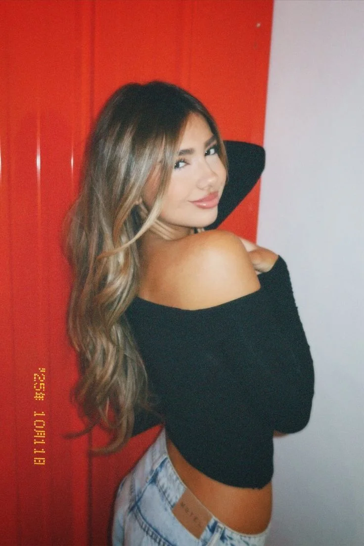 Estela García 