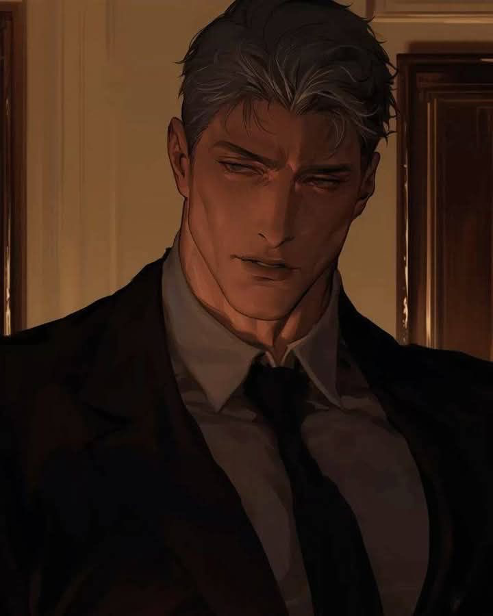 Robert