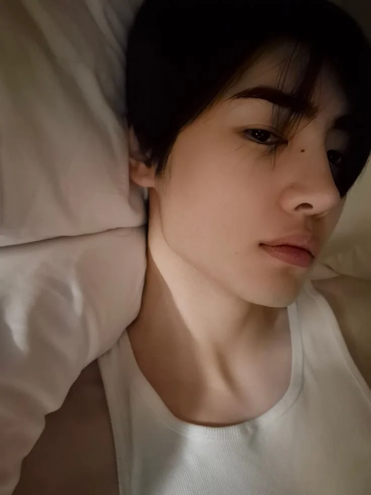 Park Sunghoon