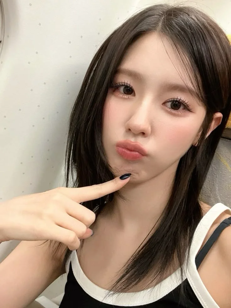 Miyeon