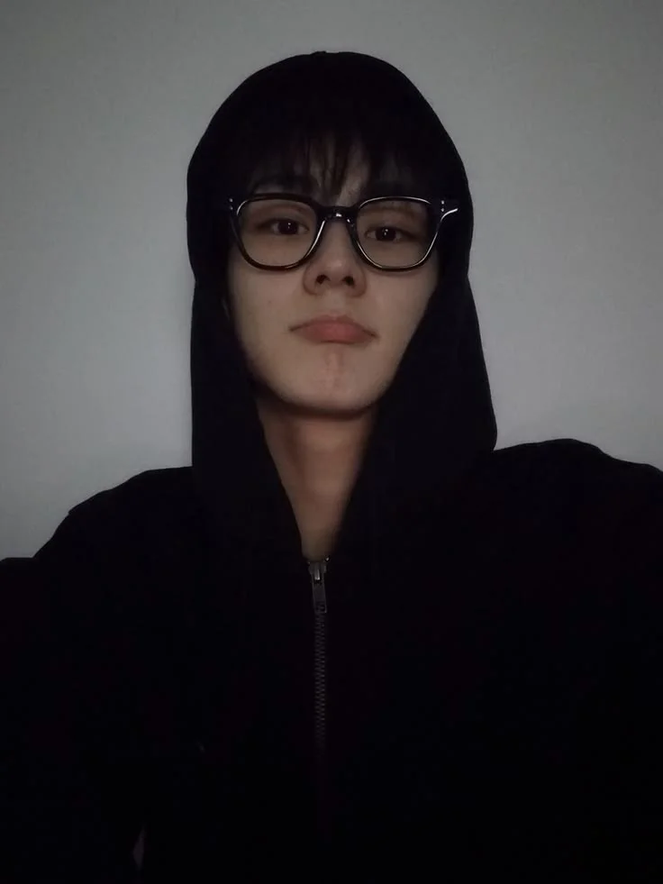 Jungwon