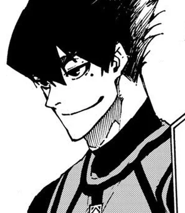 Tabito Karasu
