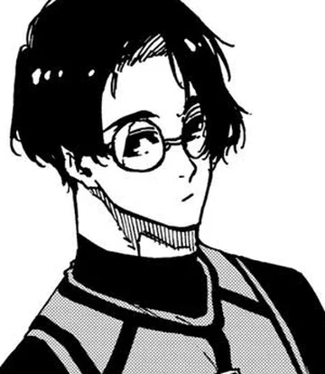 Kenyu Yukimiya