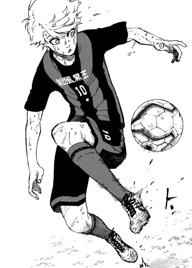 Ryosuke kira