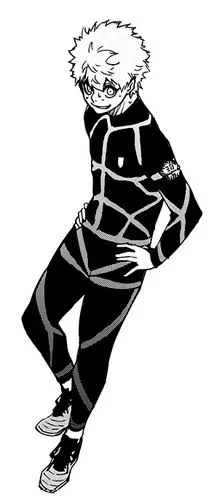  Asahi naruhaya