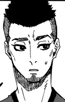 Okuhito lemon