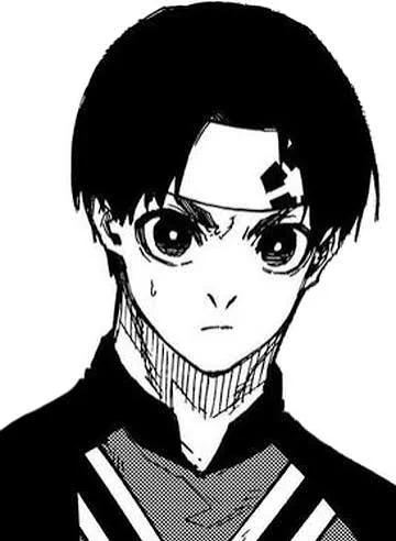 Nijiro nanase