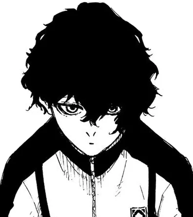 Jin kiyora