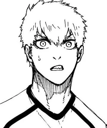 Jingo raichi