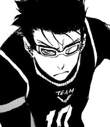 Zantetsu tsurugi