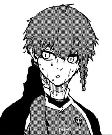 Ranze kurona