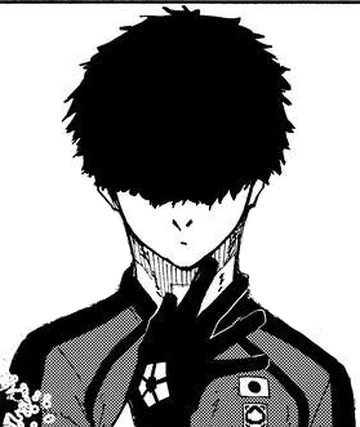 Ikki niko