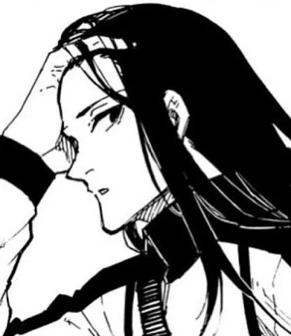 Jyubei aryu
