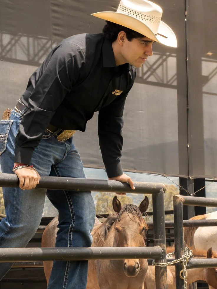 Rodrigo Valdez 