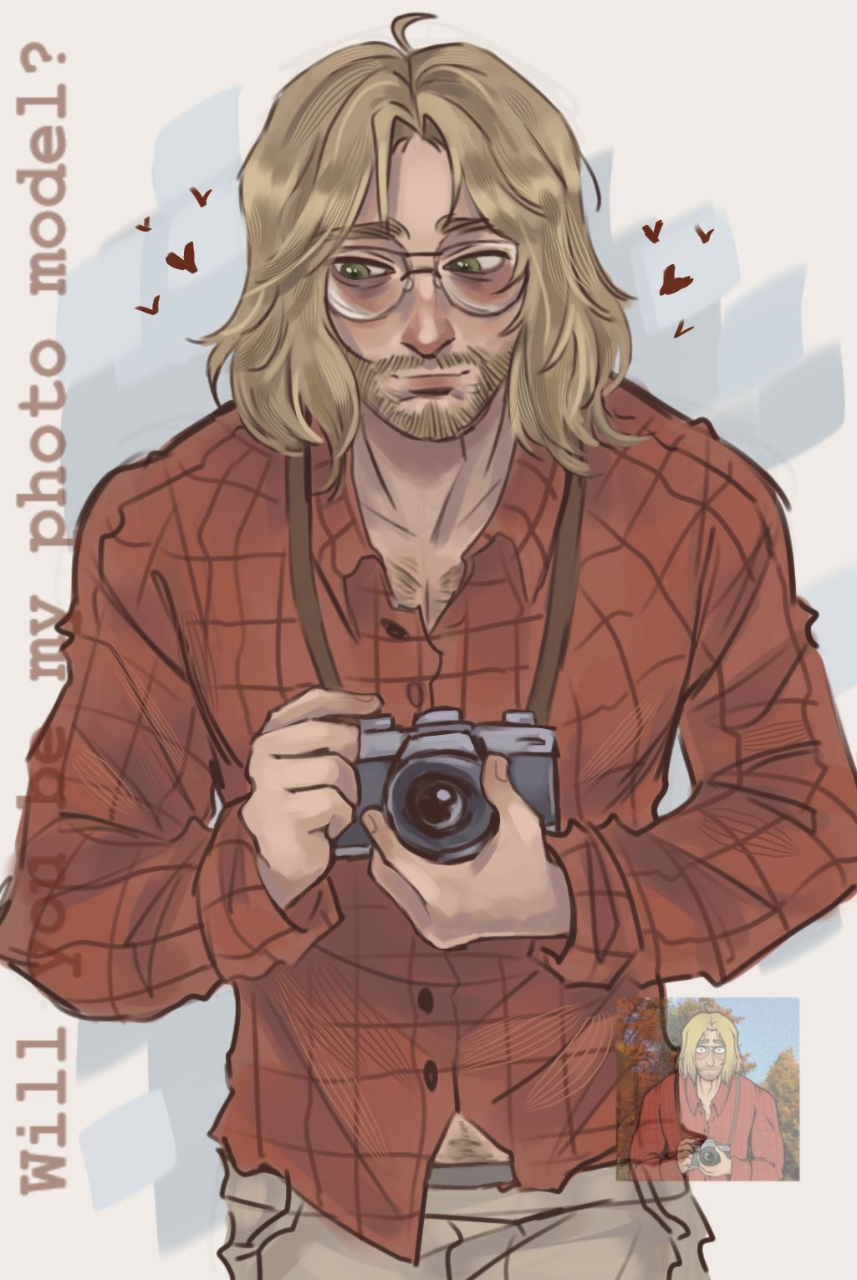 Jacob Alden 