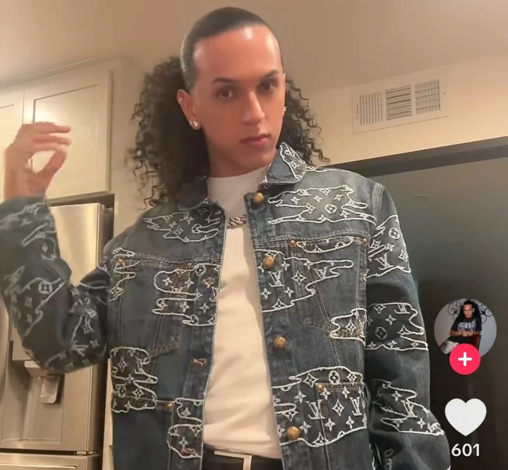 Jay