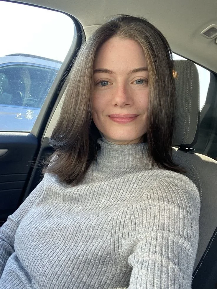 Mariquena cervetti 