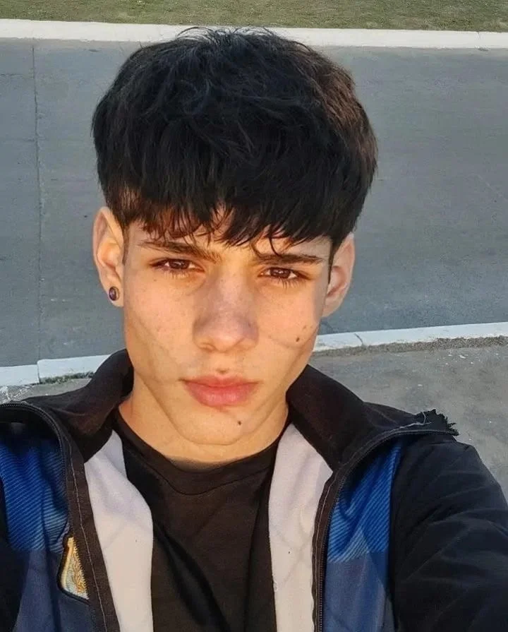 Kevin acuña 