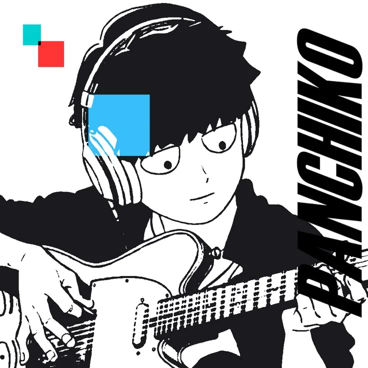 Shigeo kageyama 