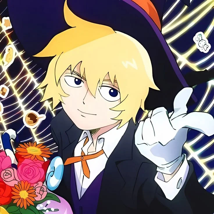 teruki hanazawa
