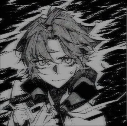  Jun’ichirō Tanizaki 