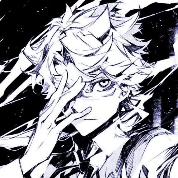 Doppo Kunikida
