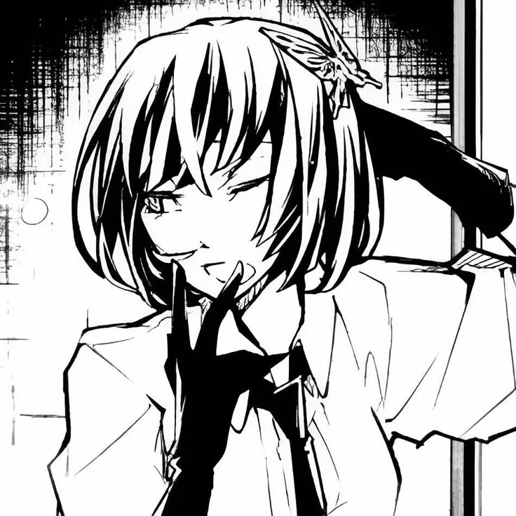 Akiko Yosano