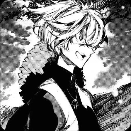Kenji Miyazawa