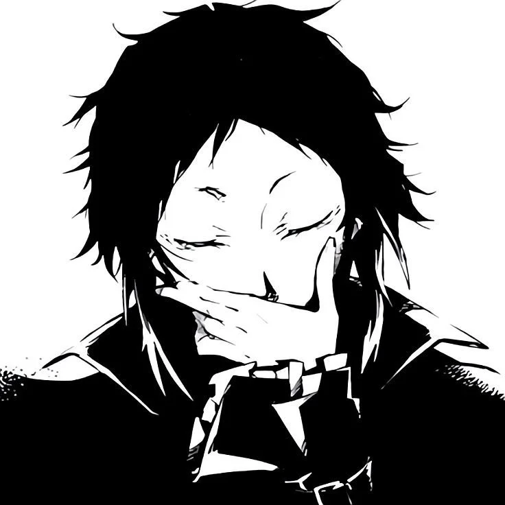Akutagawa Ryūnosuke