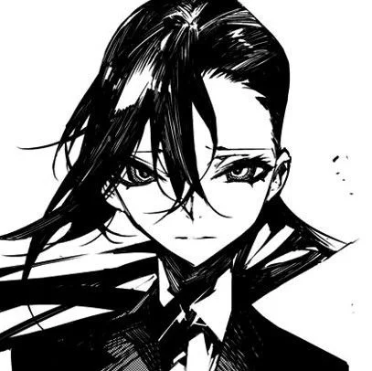 Gin Akutagawa