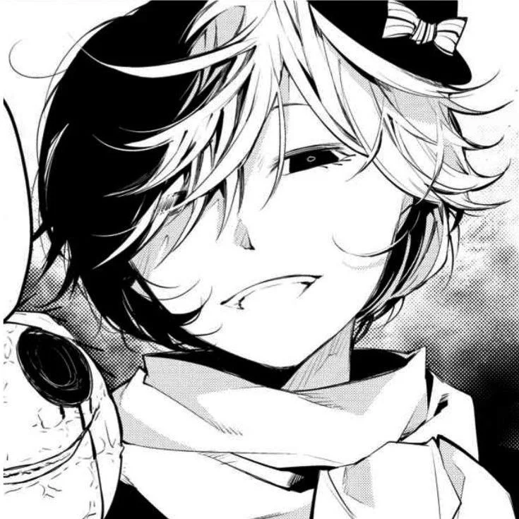 Kyūsaku Yumeno