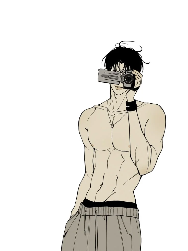 Kang Seohwan 